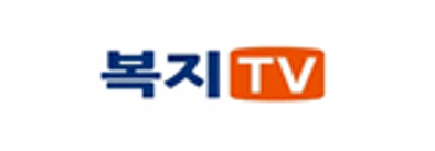 그림1.png-8.png