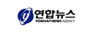 그림1.png-3.png