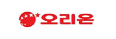 그림3-7.png