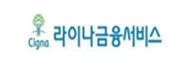 그림2-11.png