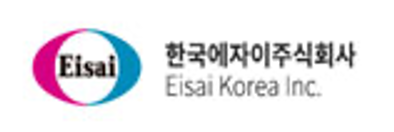 그림3-14.png