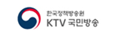 그림1.png-12.png