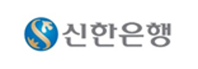 그림2-2.png