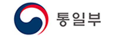 그림3-20.png