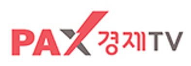 그림1.png-17.png