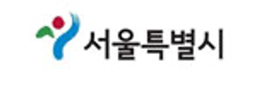 그림3-13.png
