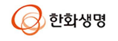 그림2-18.png