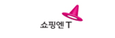 그림1.png-15.png