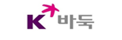 그림1.png-4.png