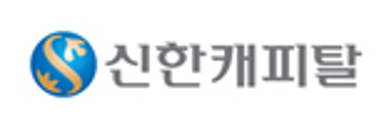 그림2-6.png