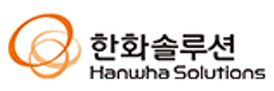 그림3-19.png