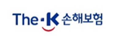 그림2-10.png