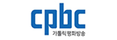 그림1.png-16.png