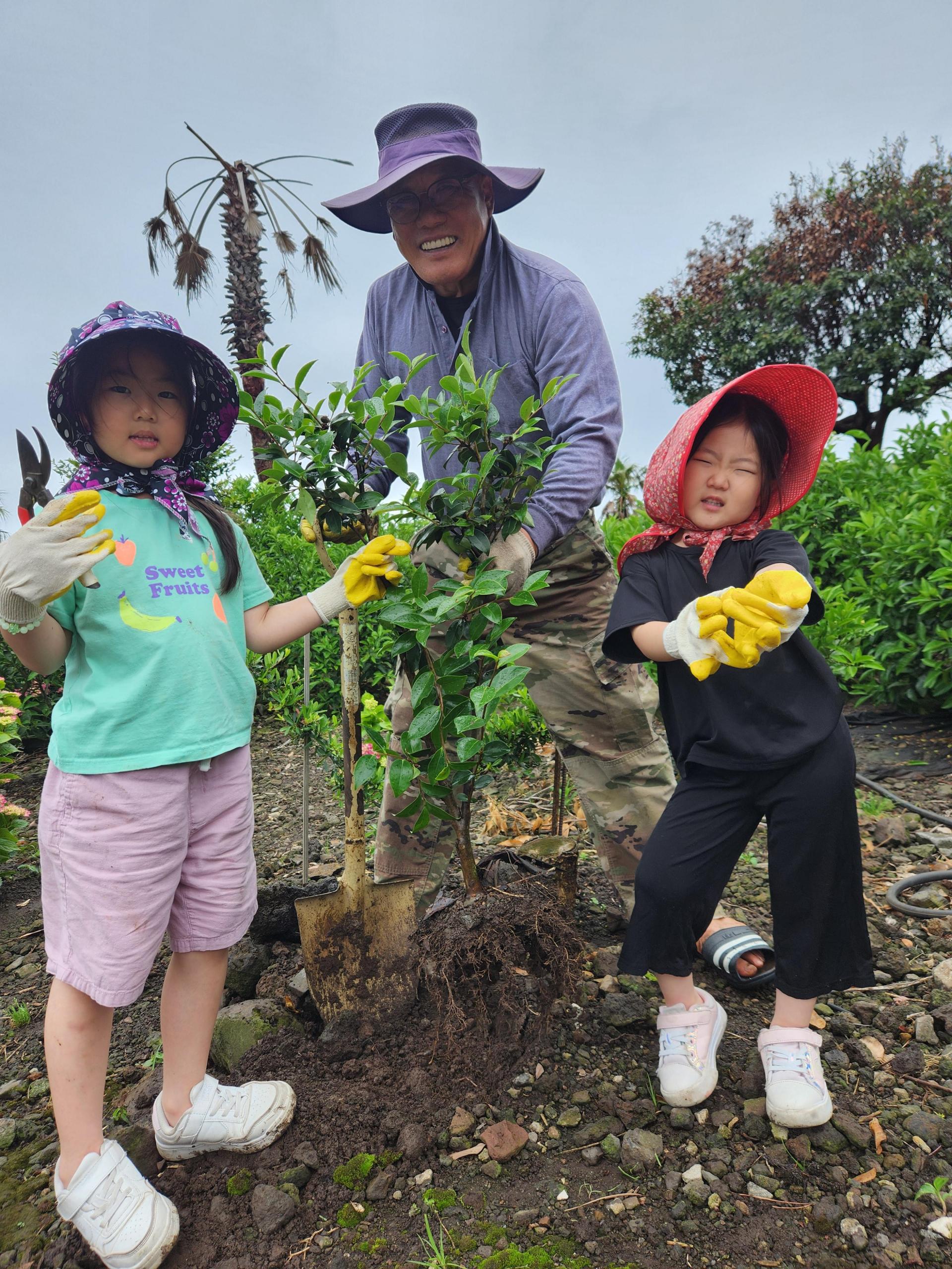 1ac085da8591b.jpg