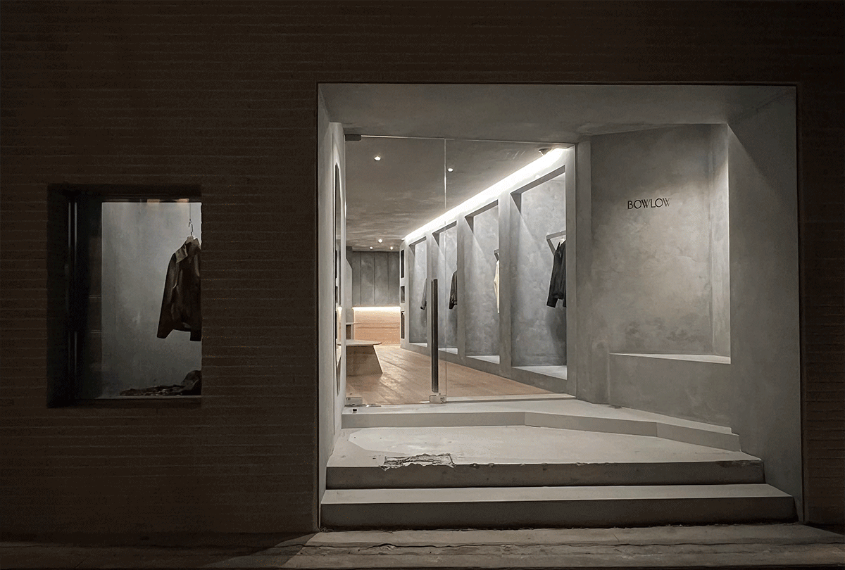 7f7f15409aa52.gif