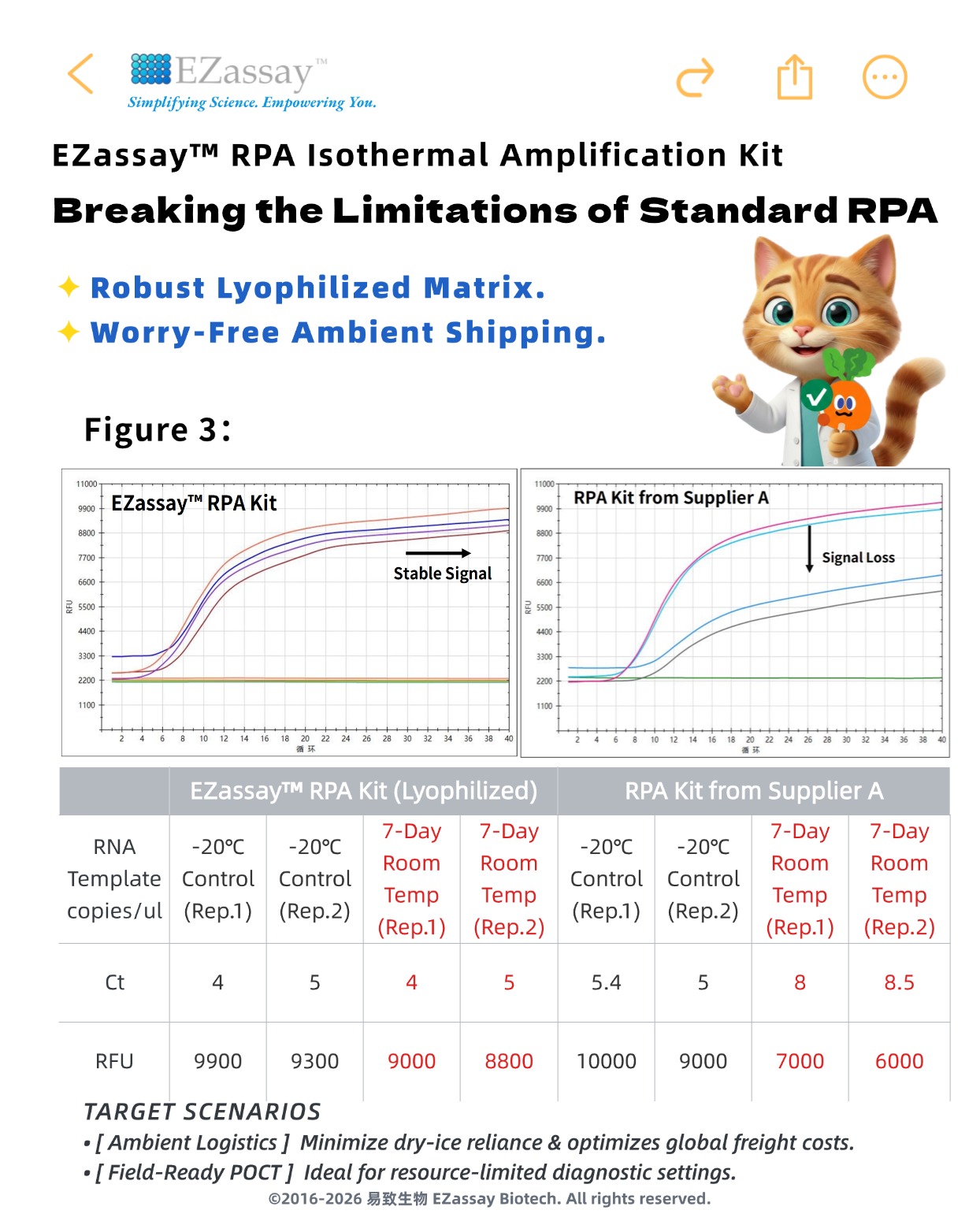 3aae83a467165.jpg