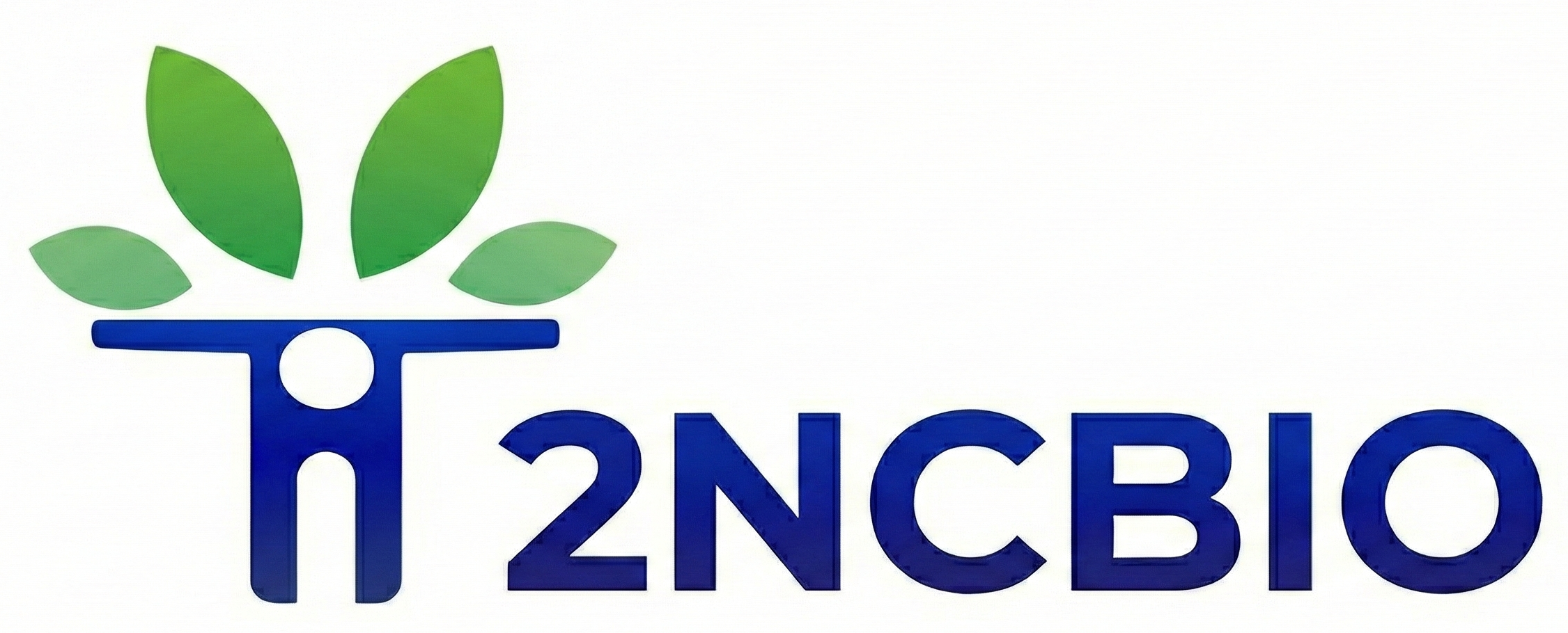 2NCBIO_EZassay