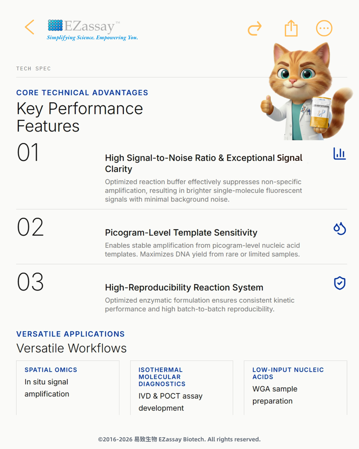 ec15f347eeb12.jpg