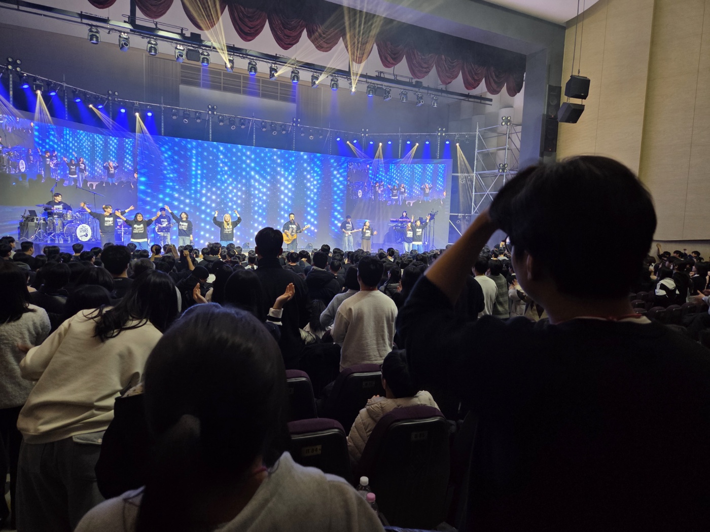 0446d2cf53094.jpg