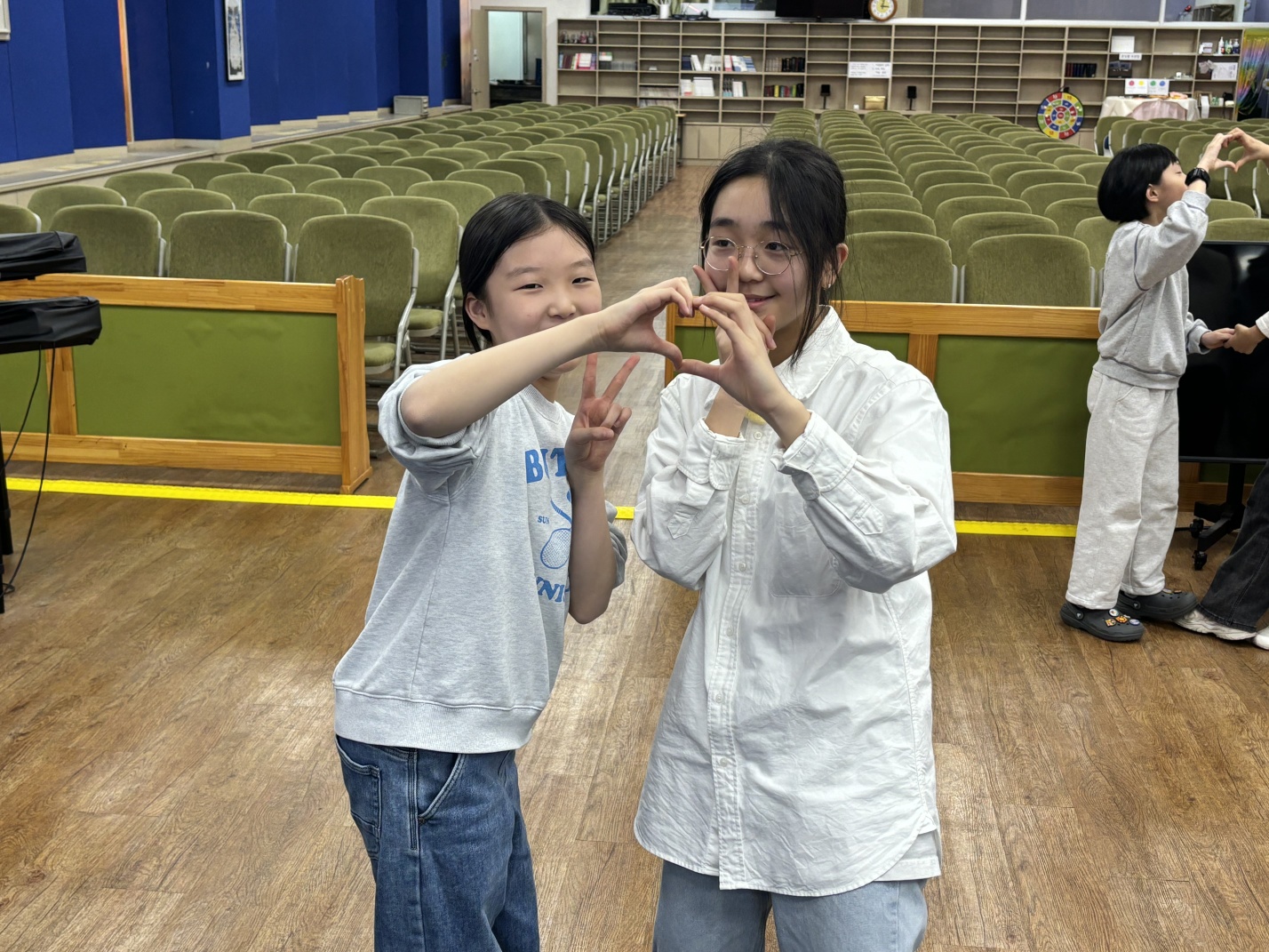 1030cfbbe8d21.jpg
