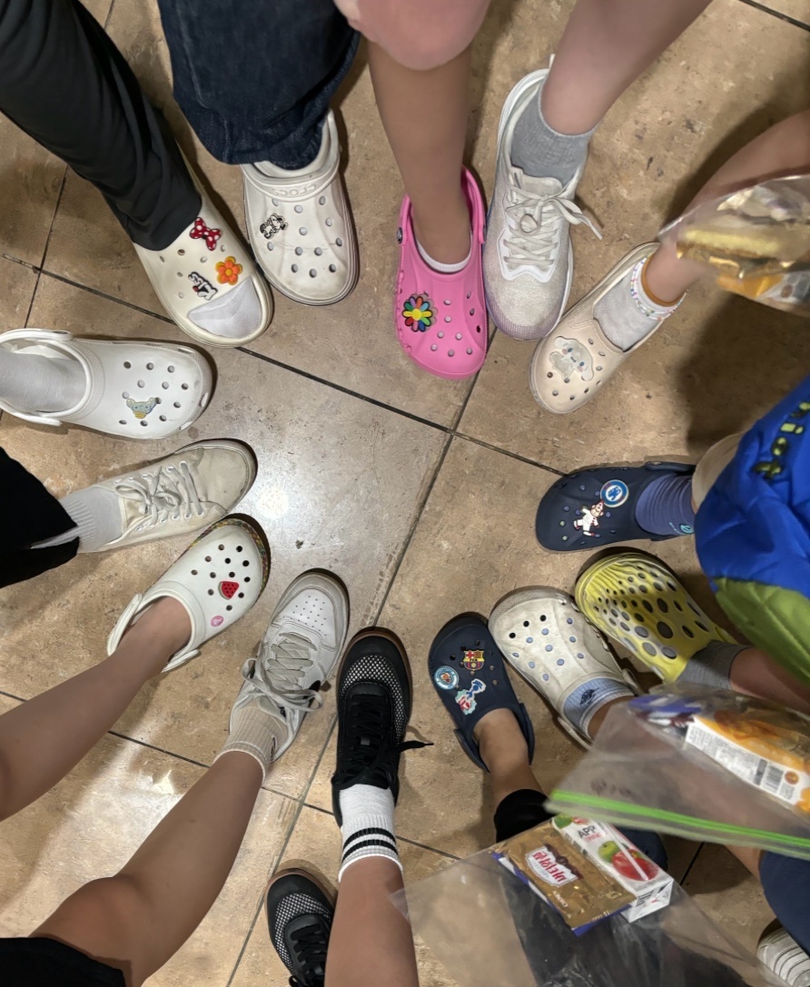 15f86d5295ee5.jpg