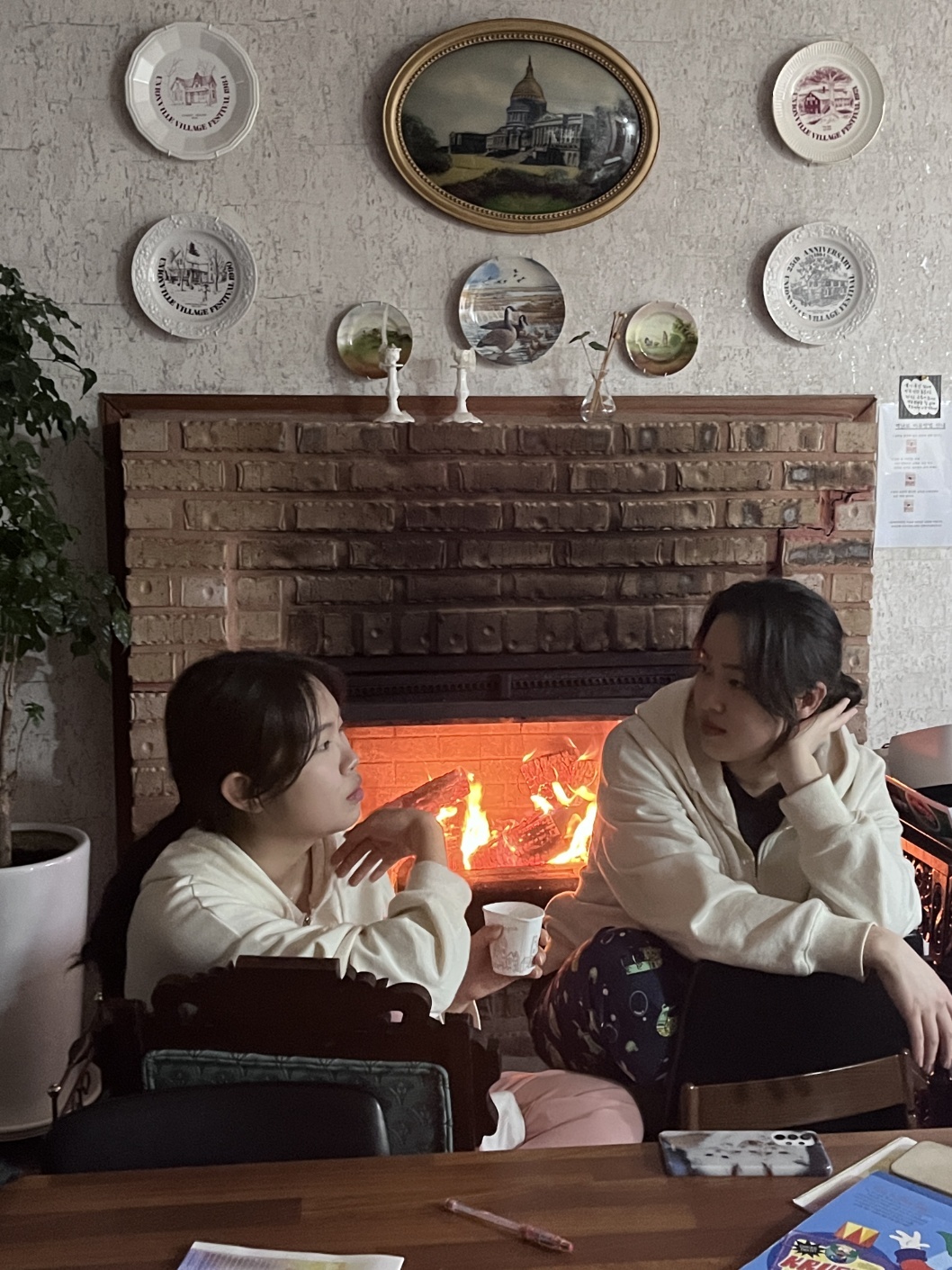 315d4943774c5.jpg