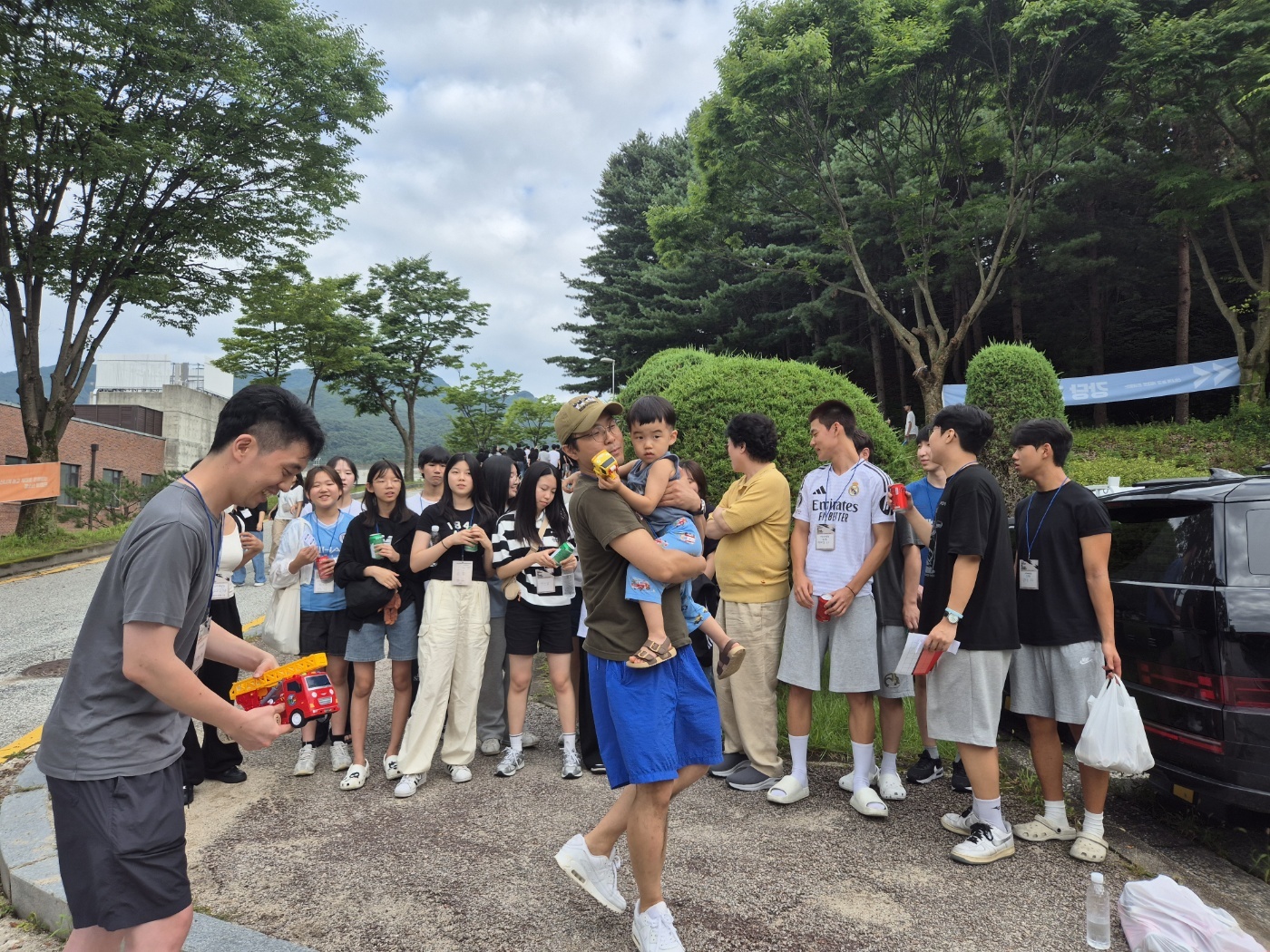 45caf381a13f8.jpg