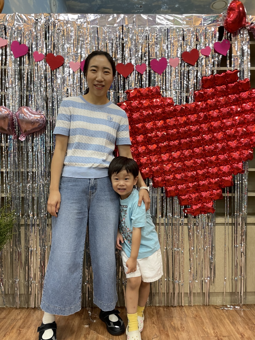 5326a5629dcc8.jpg