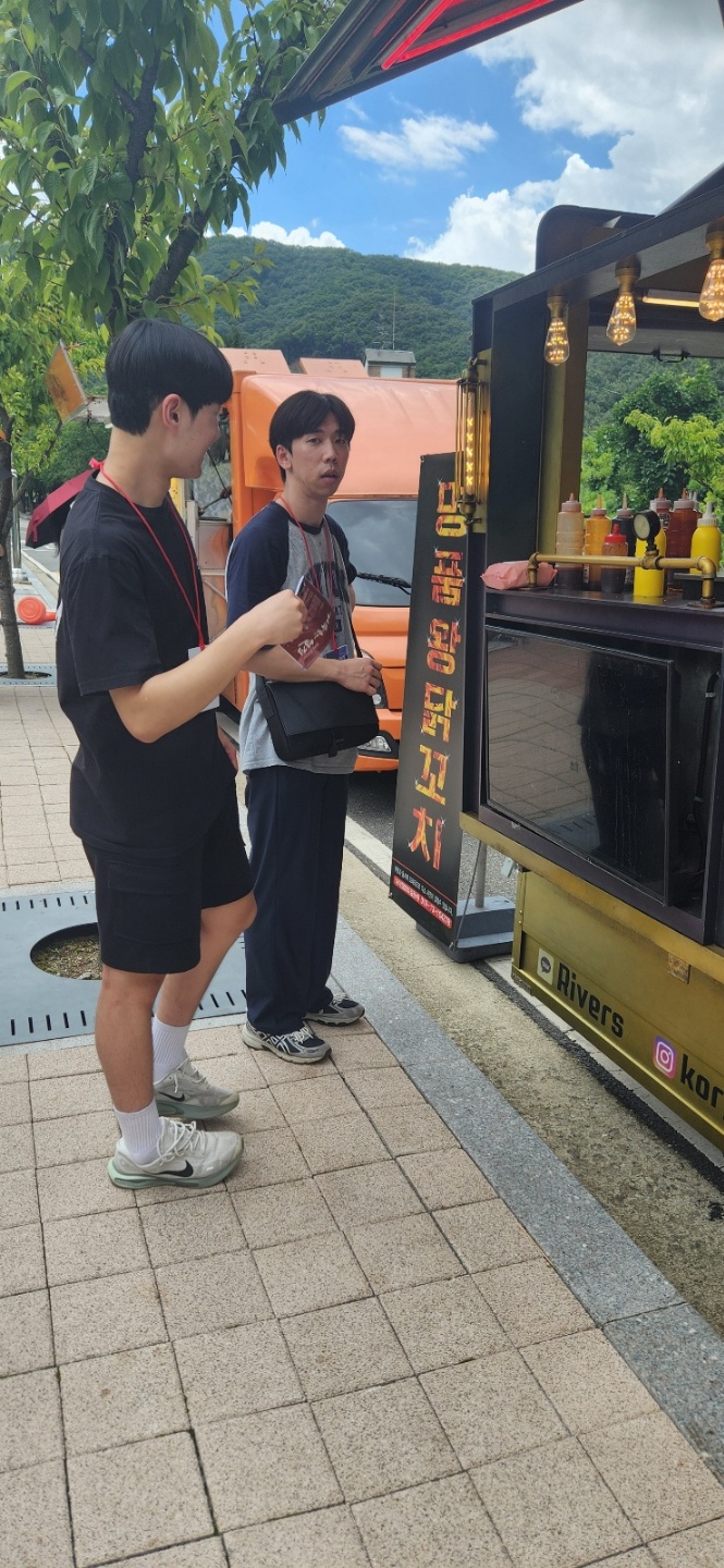 5a613ed0dc49e.jpg