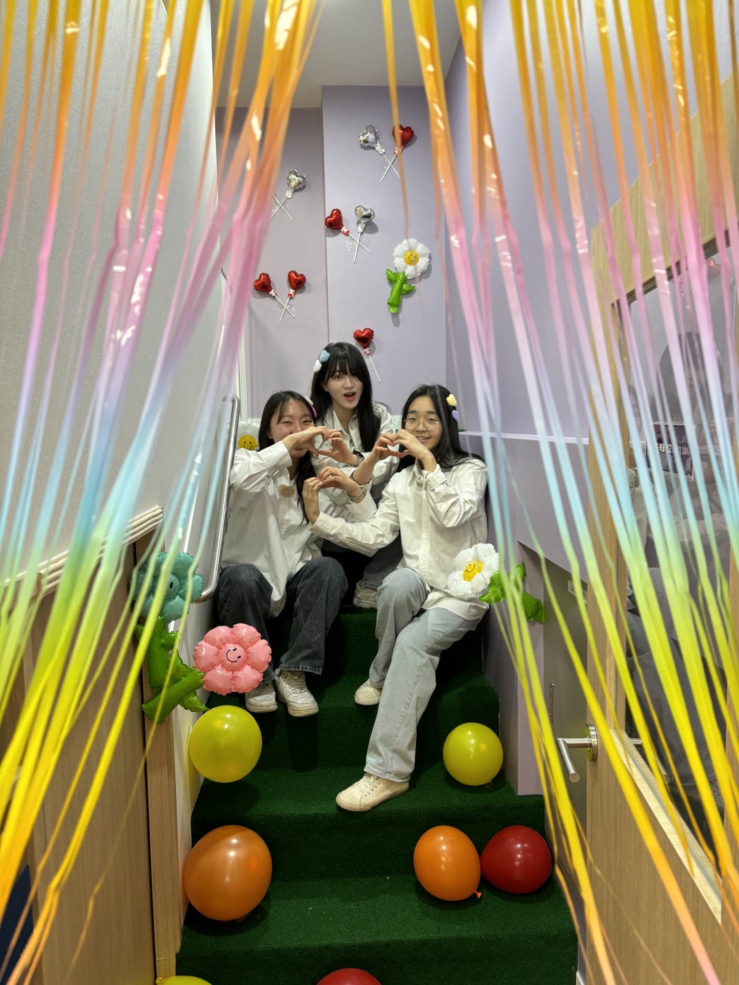 5ff179b1daf1a.jpg