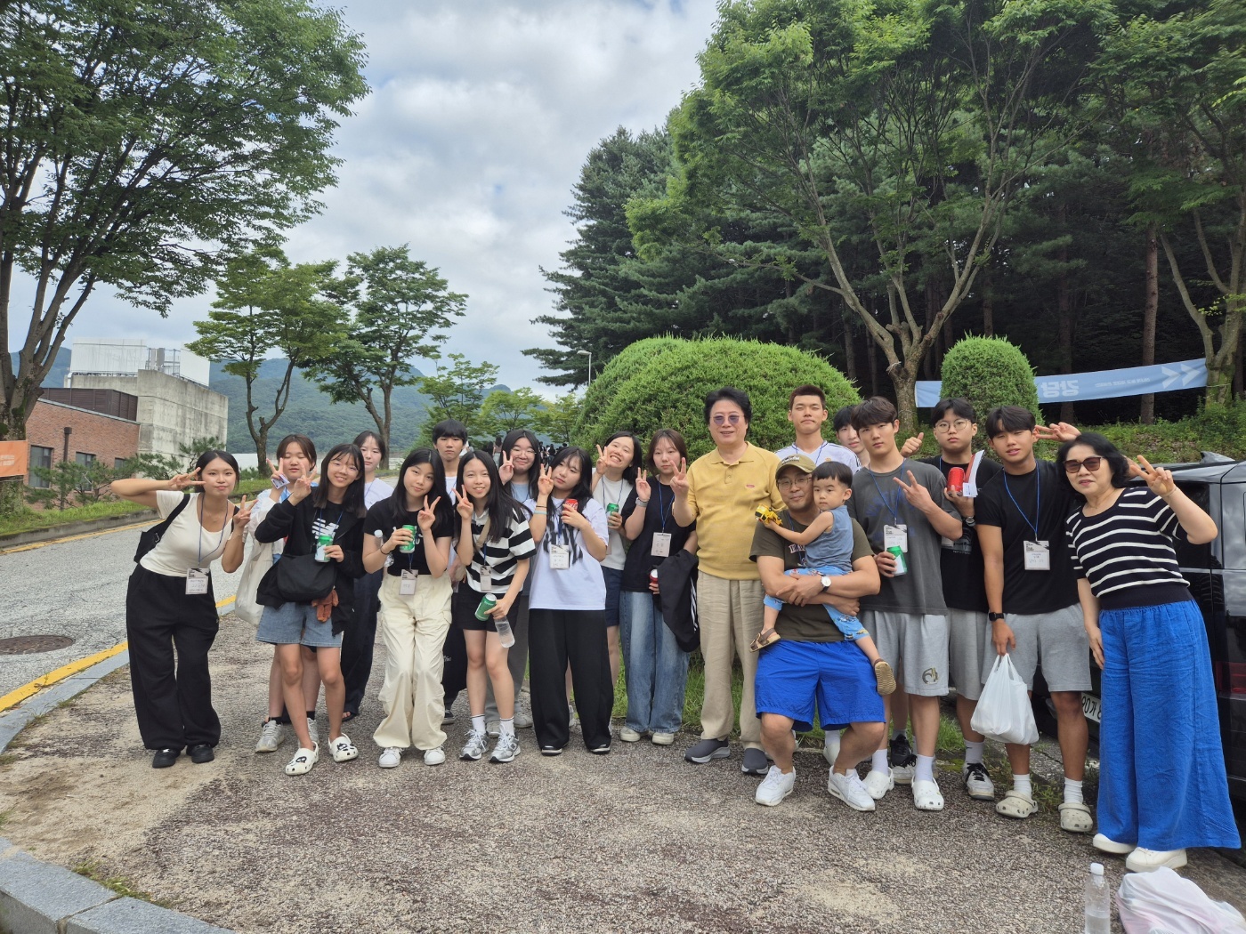 81a355dc164f7.jpg