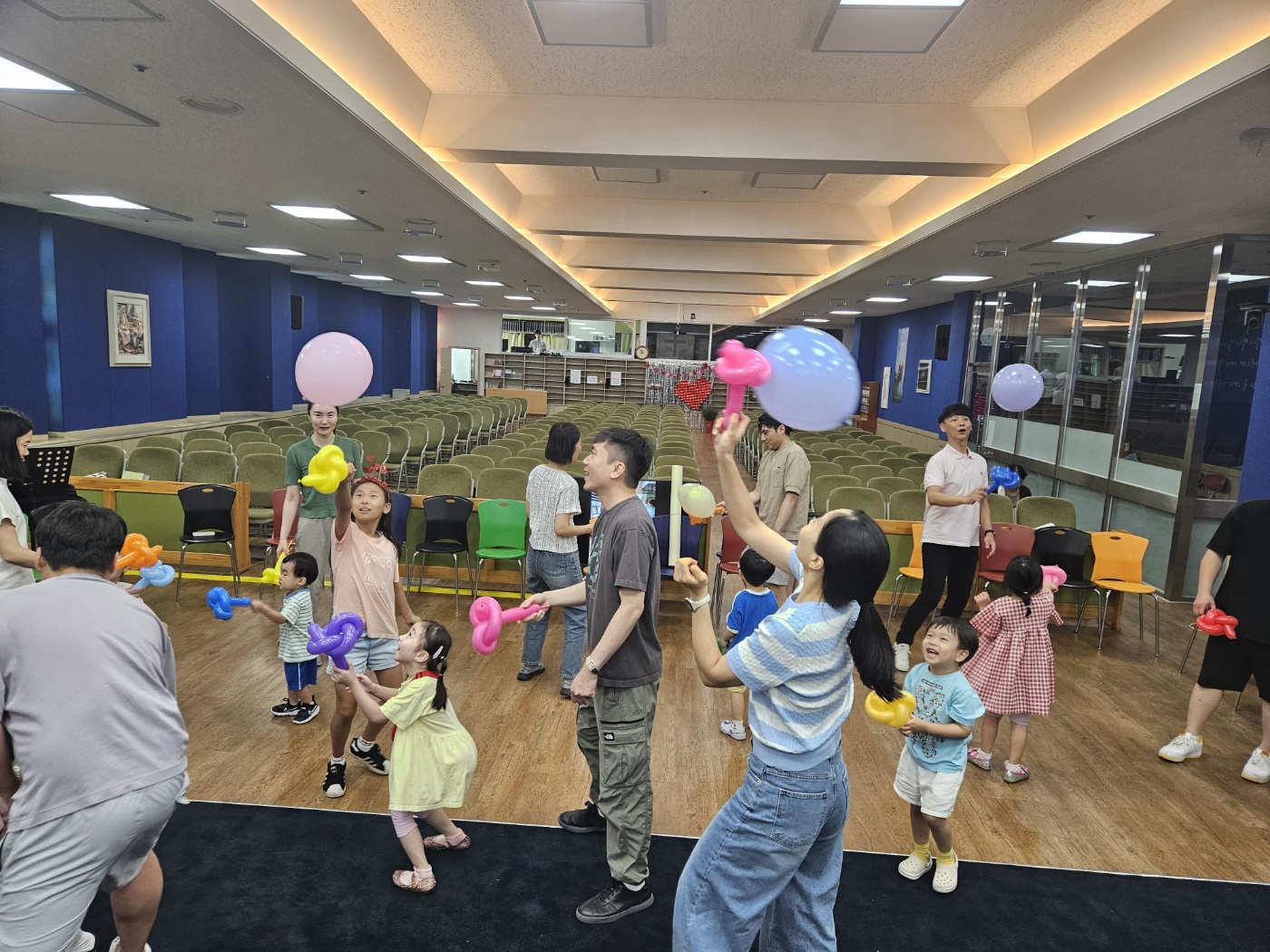 95ab888145fb9.jpg