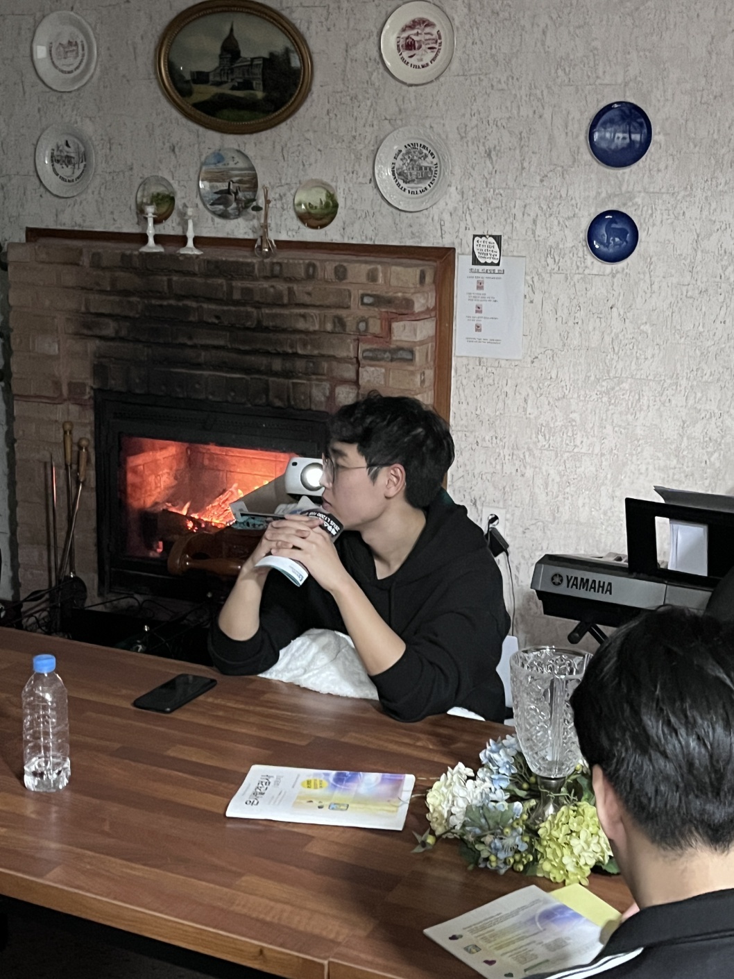 9fbf714fc6b36.jpg