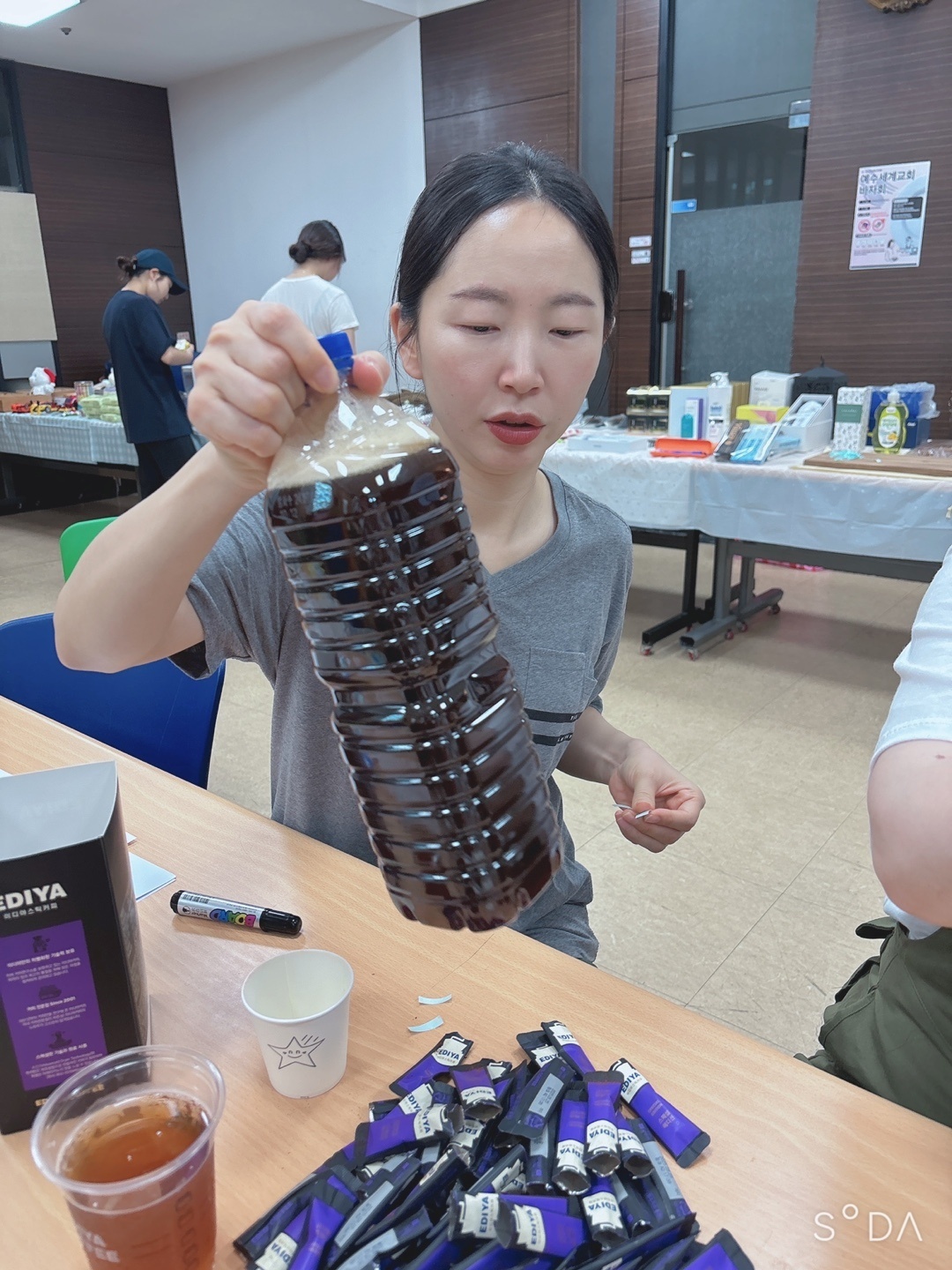 c0c4db4806079.jpg