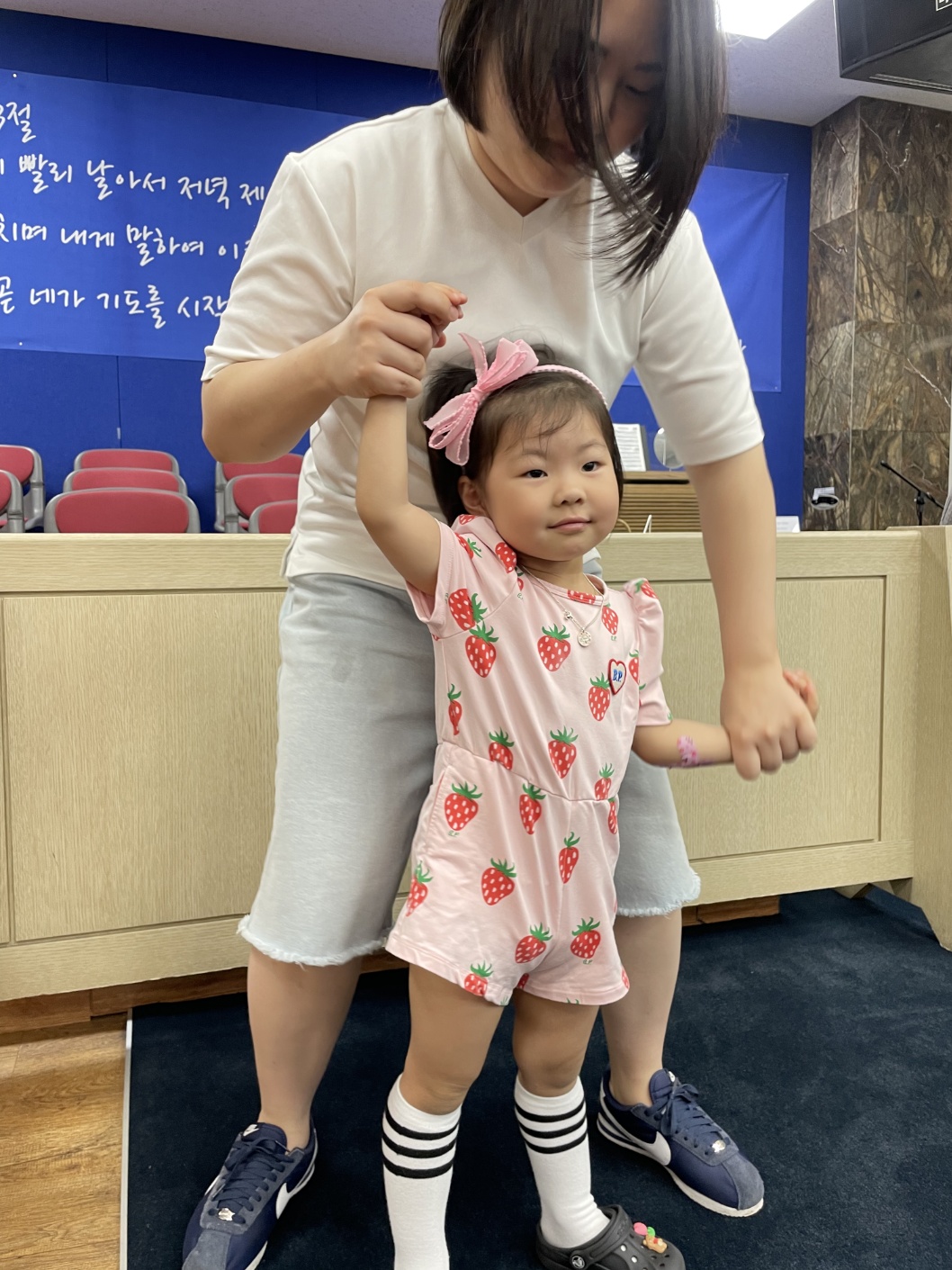 d6e338afccd98.jpg