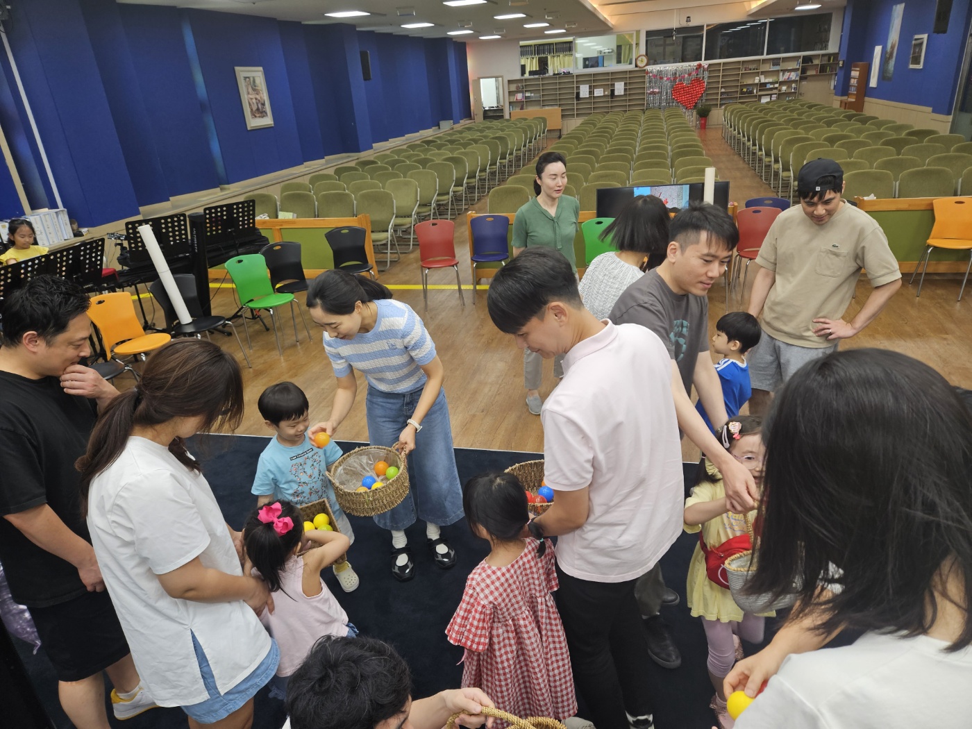 d70292ac3e515.jpg