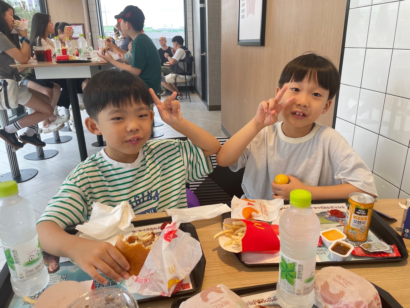 e333a8ef098b6.jpg