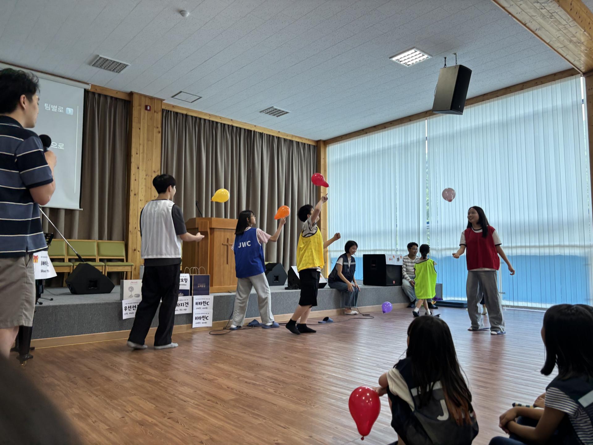 f270b8b0867d5.jpg