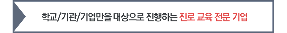 22509ff876ef8.png