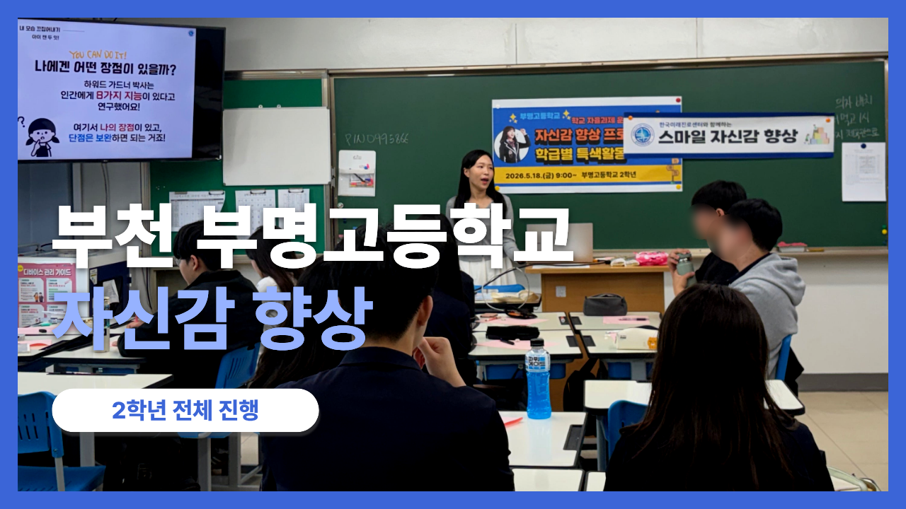 483a97ebe611e.png