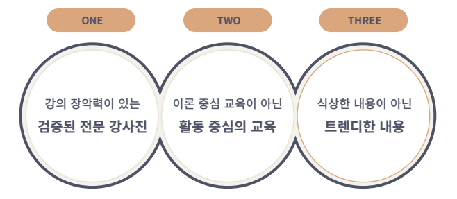 7640e861d1ab2.png