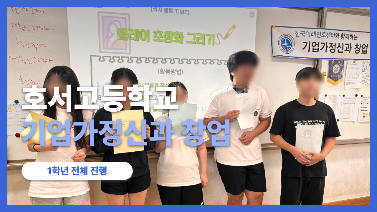 8195c08ecbaf9.png