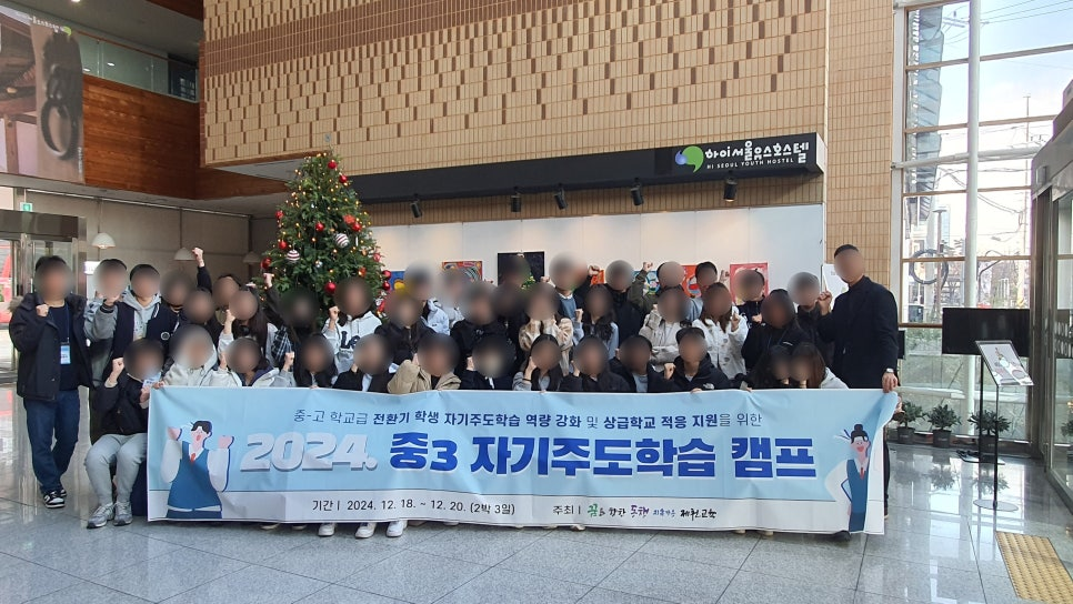 820a114753331.png