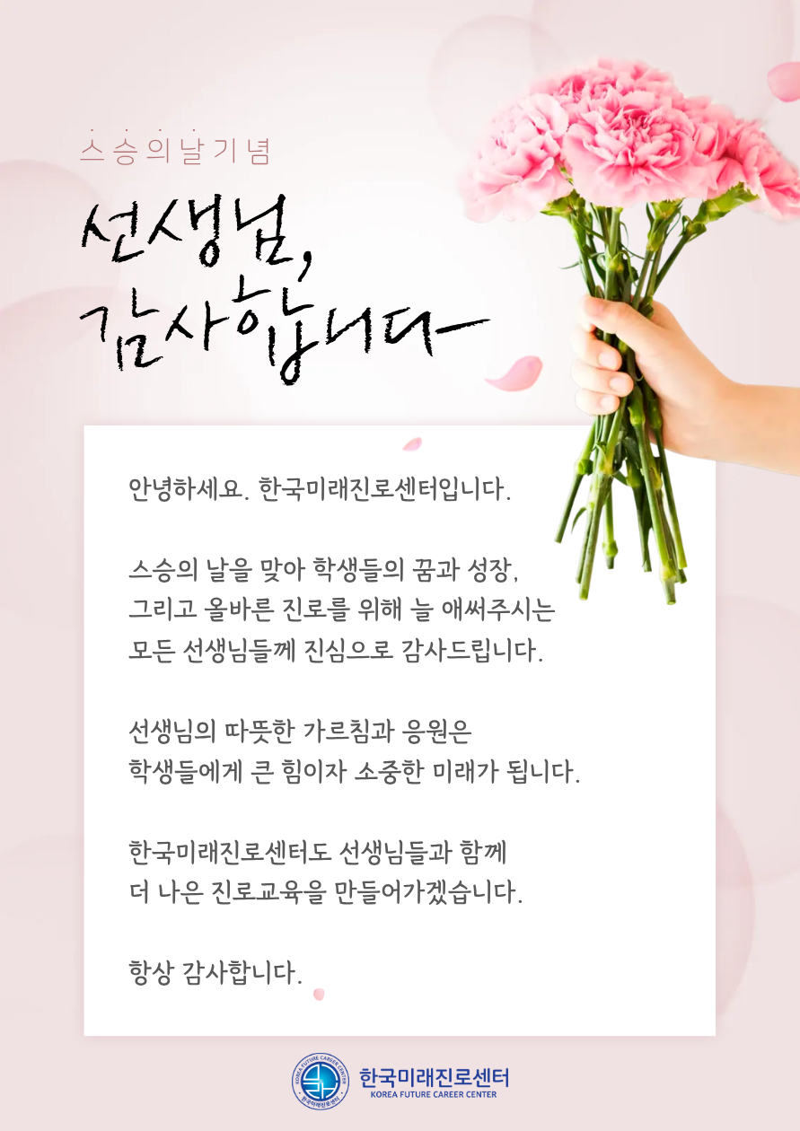 a571651bb7f14.png