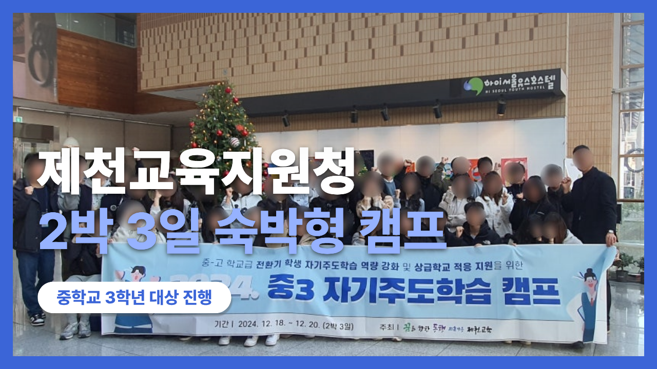 ab627acf86377.png