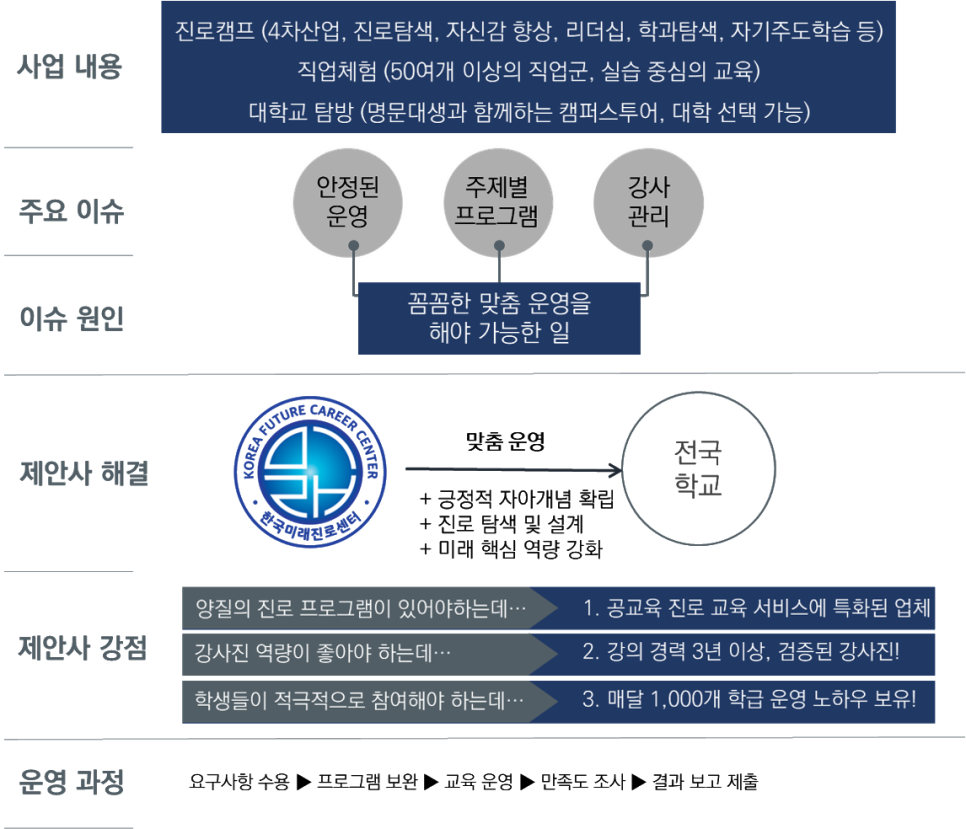 c3c1f7dd49979.png