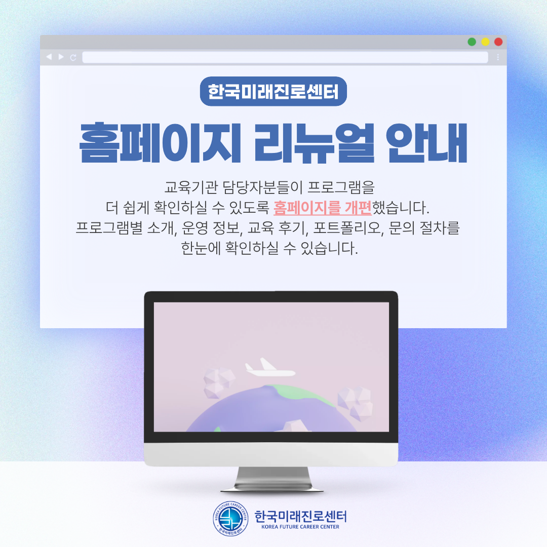 d5f1fa116d491.png