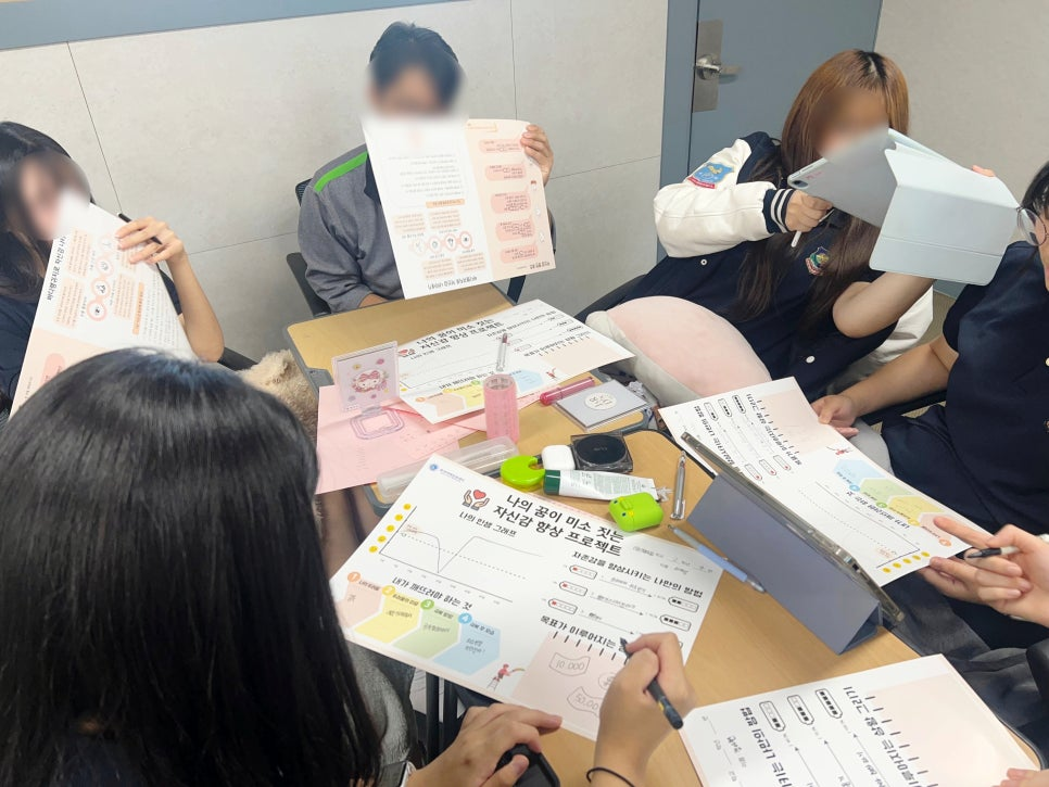 d6753d01a8822.png