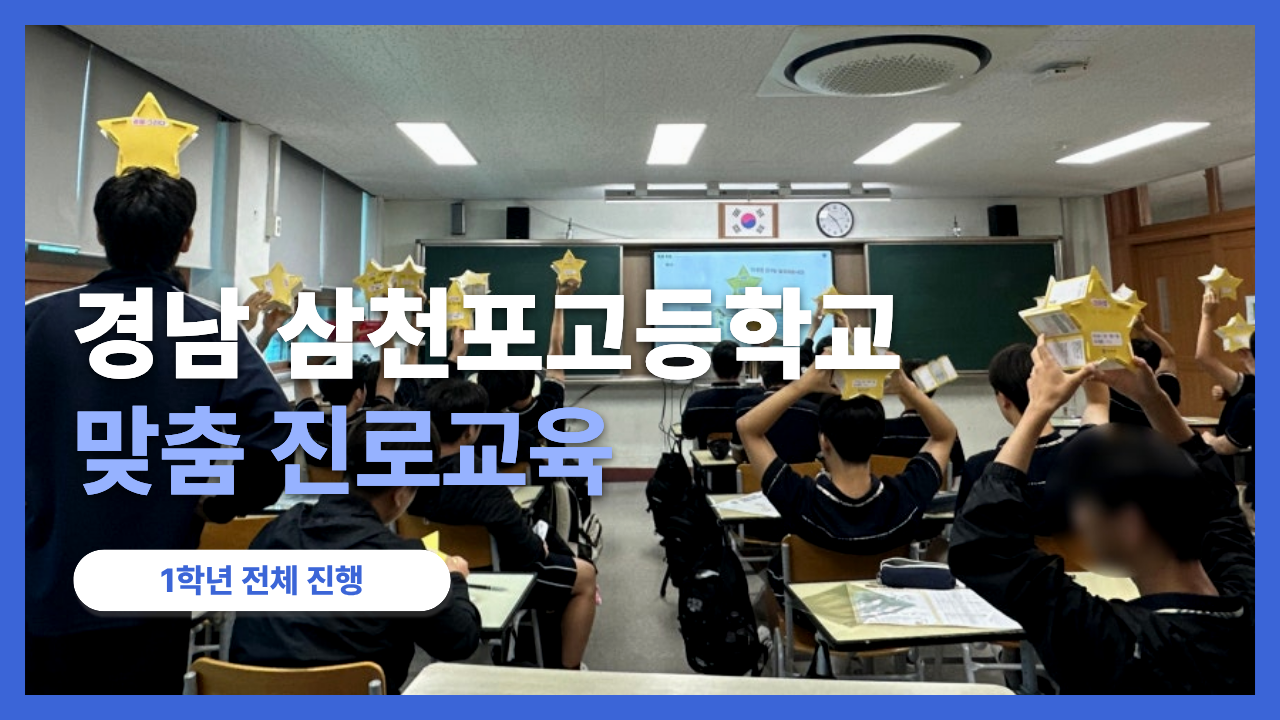 ff5cf1ea5e20a.png