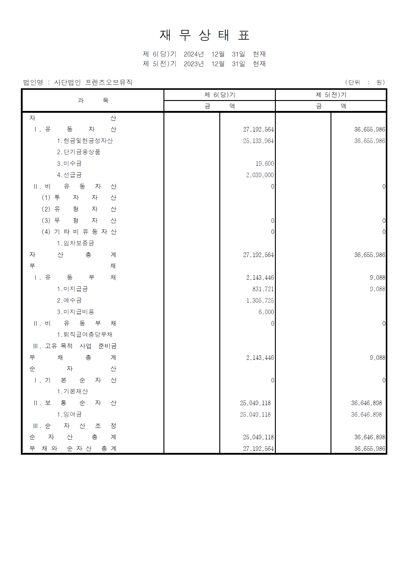 15c375f841b61.png